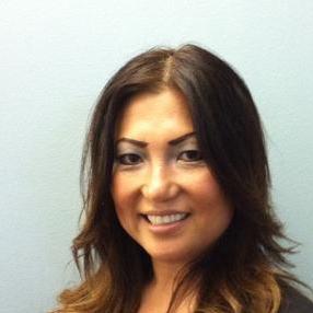 Michelle Adams Allstate Insurance Agent in Santa Clara CA