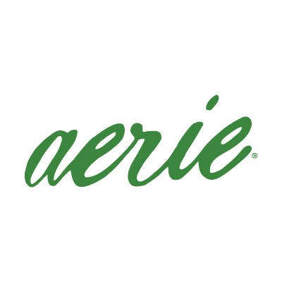 Aerie in Jeddah, Saudi Arabia | The Village - Prince Talal Bin Mansour Rd