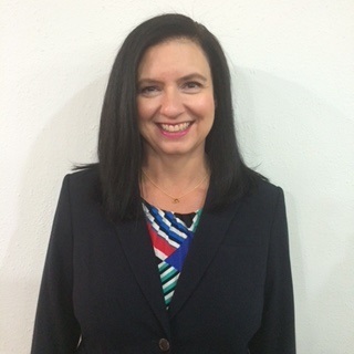 Photo of Donna Chimera