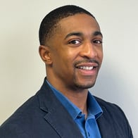 agent picture