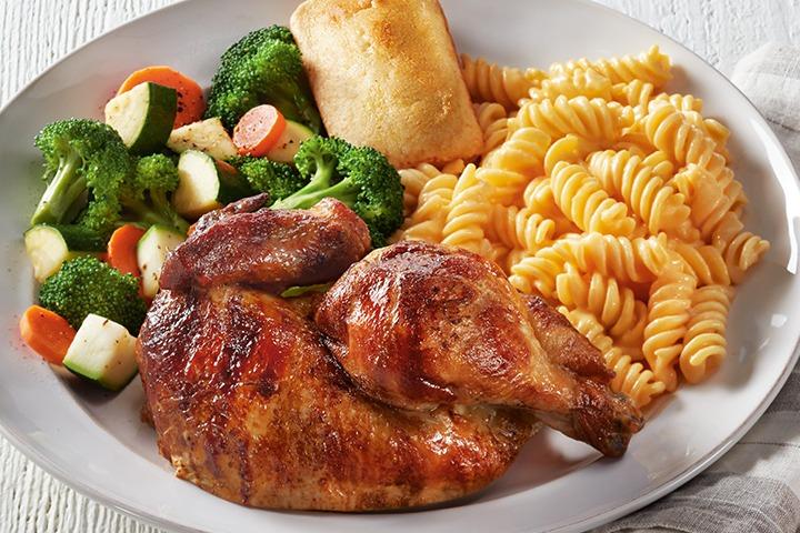 Directions To Boston Market Best Restaurant In West Allis, Wi | Restaurants Near You | Boston Market