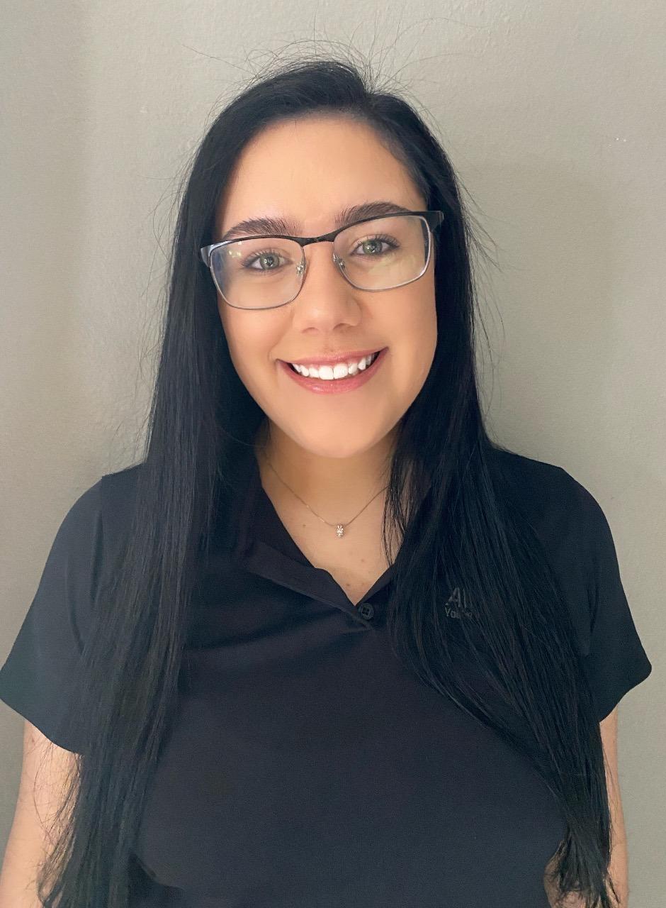 Jamie Gioia Sanford, FL