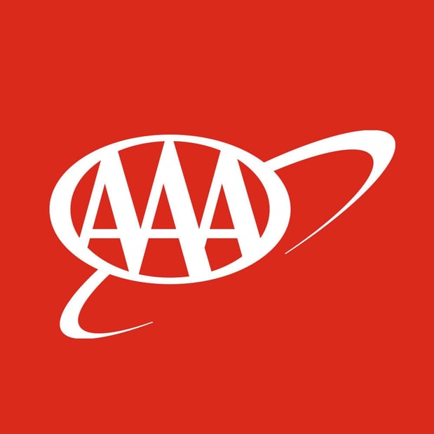 AAA Sacramento Power Inn Auto Repair Center - Sacramento, CA | Oil Change,  Service, Coupons