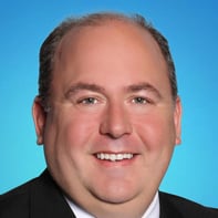 Allstate Insurance Agent Warren Sloan