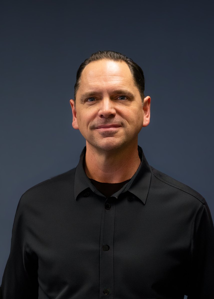 Joshua Sprague