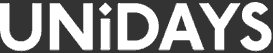 unidays logo