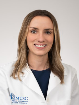 Katherine Lee, MD in Mount Pleasant, SC | Specializes in: Dermatology &  Dermatologic Surgery | MUSC Health