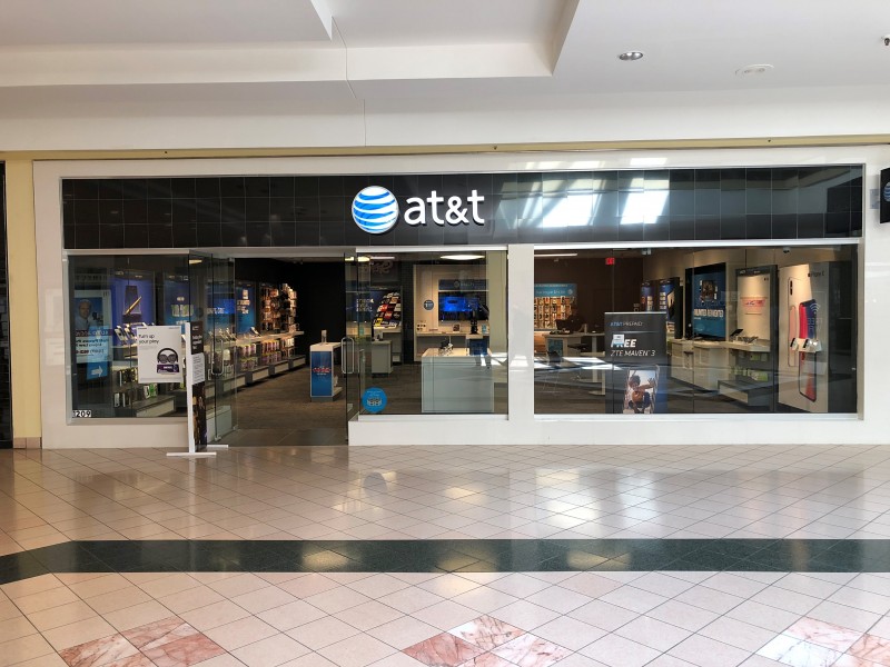 Altamonte Mall Store – Apple iPhone 12 and Samsung Devices Altamonte