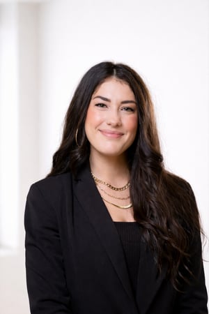 Photo of agent