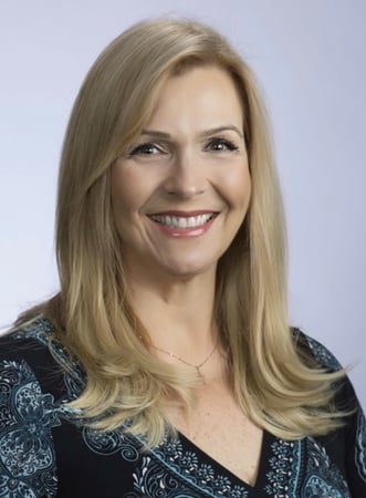 Photo of agent