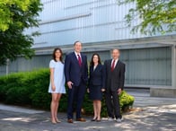 Photo of River Capitol Group - Morgan Stanley