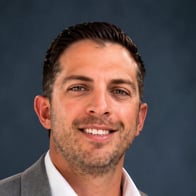 Allstate Insurance Agent Alex Marrero