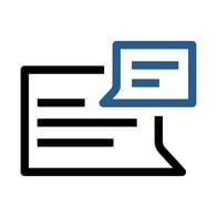 Icon Image