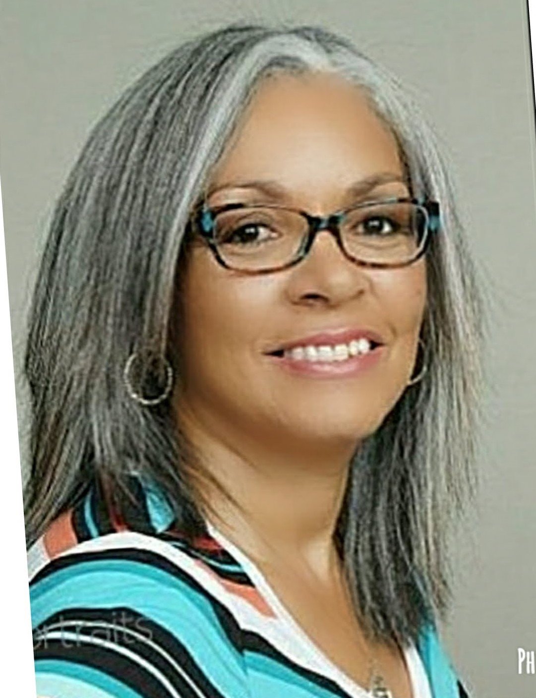 Lester Norwood Allstate Insurance Agent in Newport News, VA