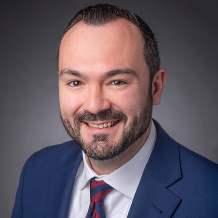 Photo of James E. Smyth