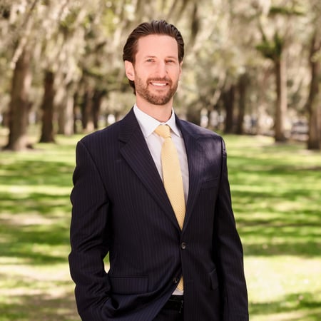 Photo of Karl E. Schiefer