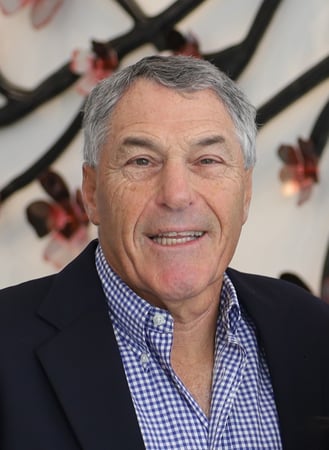 Photo of Kress Monarch