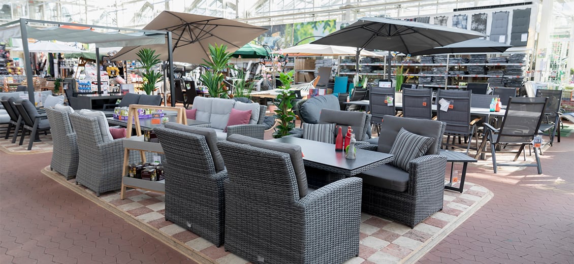 Dein OBI Markt Fulda, Keltenstraße 20