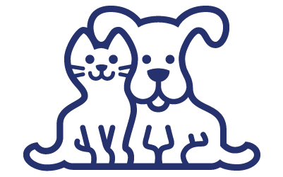 petco logo png