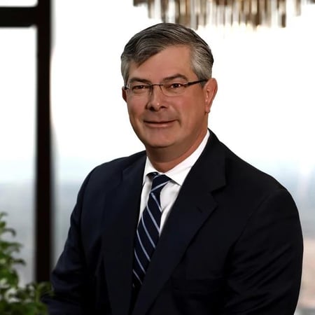 Photo of Thomas G Robertson