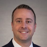 Allstate Insurance Agent Kyle Bradshaw