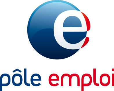 Partenariat Pôle Emploi avec Boulanger Villebon