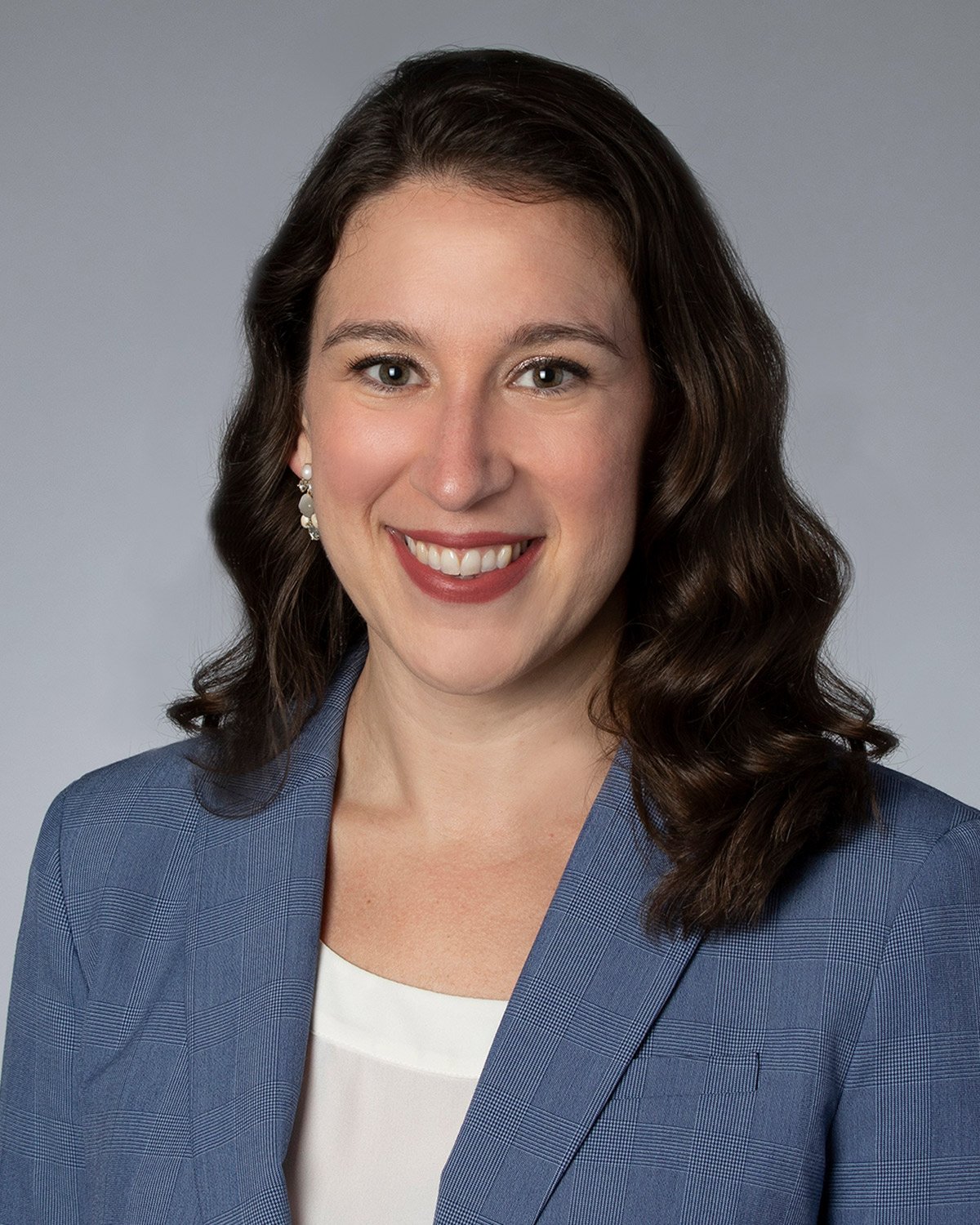Megan E. Emmich, DO