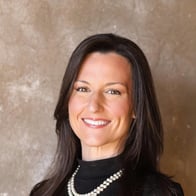 Allstate Insurance Agent Jennifer Butler