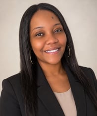 agent picture
