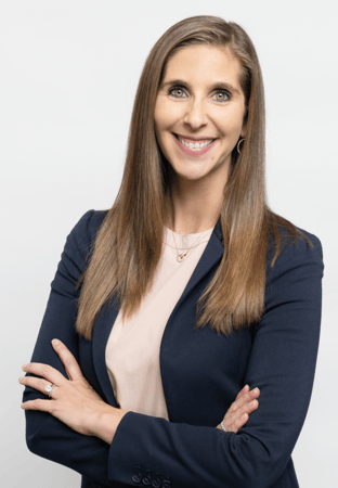 Photo of Monique Oerth, MBA®