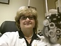 profile photo of Dr. Nancy Wojcik, O.D.