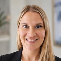 Allstate Insurance Agent Misty Supreeth