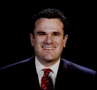 Photo of Mark F Thistlethwaite - Morgan Stanley
