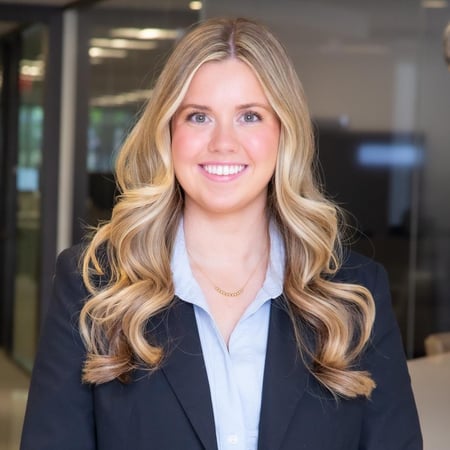 Photo of Hailey Opperman