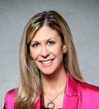 Photo of Danielle Furze