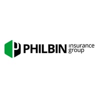 Philbin Insurance Group logo