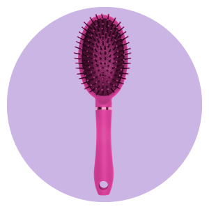 Salon Essentials