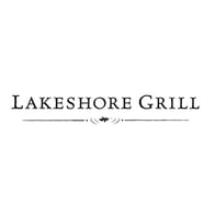 Lakeshore Grill - Floor 1