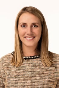 Photo of Amy Diehl - Morgan Stanley