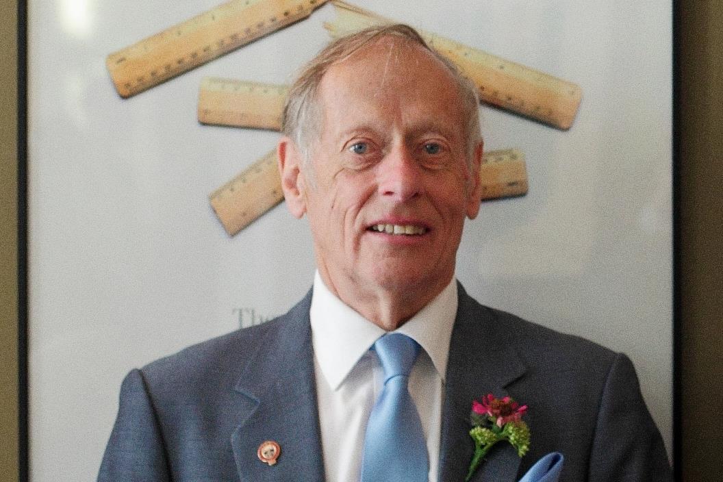 Bells funeral directors moreton Telegraph