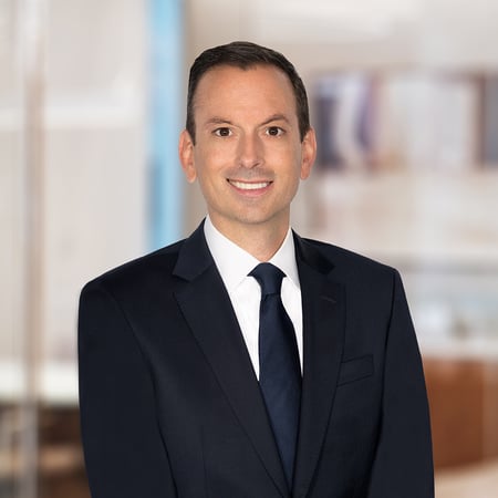 Photo of Steven Bekoff