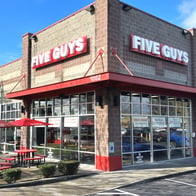 Five high quality Guys Plaza, Waukegan, IL