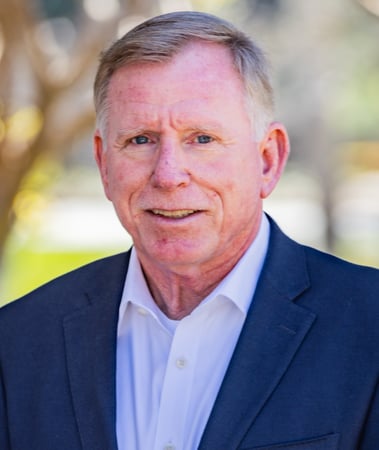 Photo of Douglas Bott