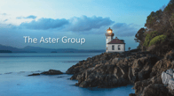 Photo of The Aster Group - Morgan Stanley
