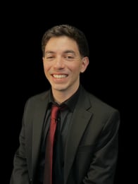 agent picture