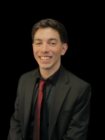 agent picture