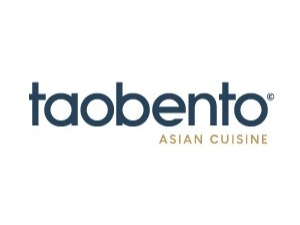 Taobento Limonest pertenaires locaux