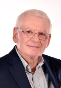 Michael Nunes Sandy, UT
