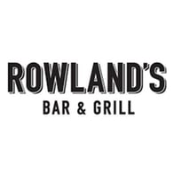 Rowland's - One Below