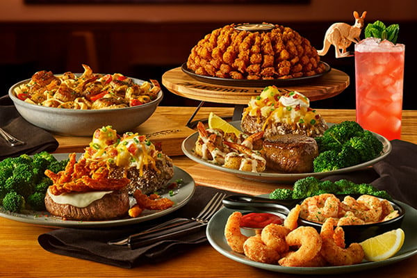 outback-steakhouse-in-cincinnati-oh-off-glenway-avenue